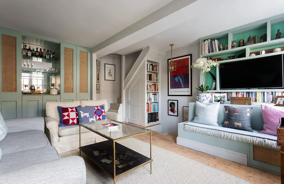 Royal Crescent Mews-1
